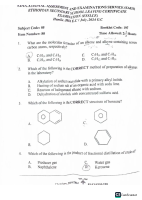 2016 Chemistry UEE Join us @qubeeacademy .pdf
